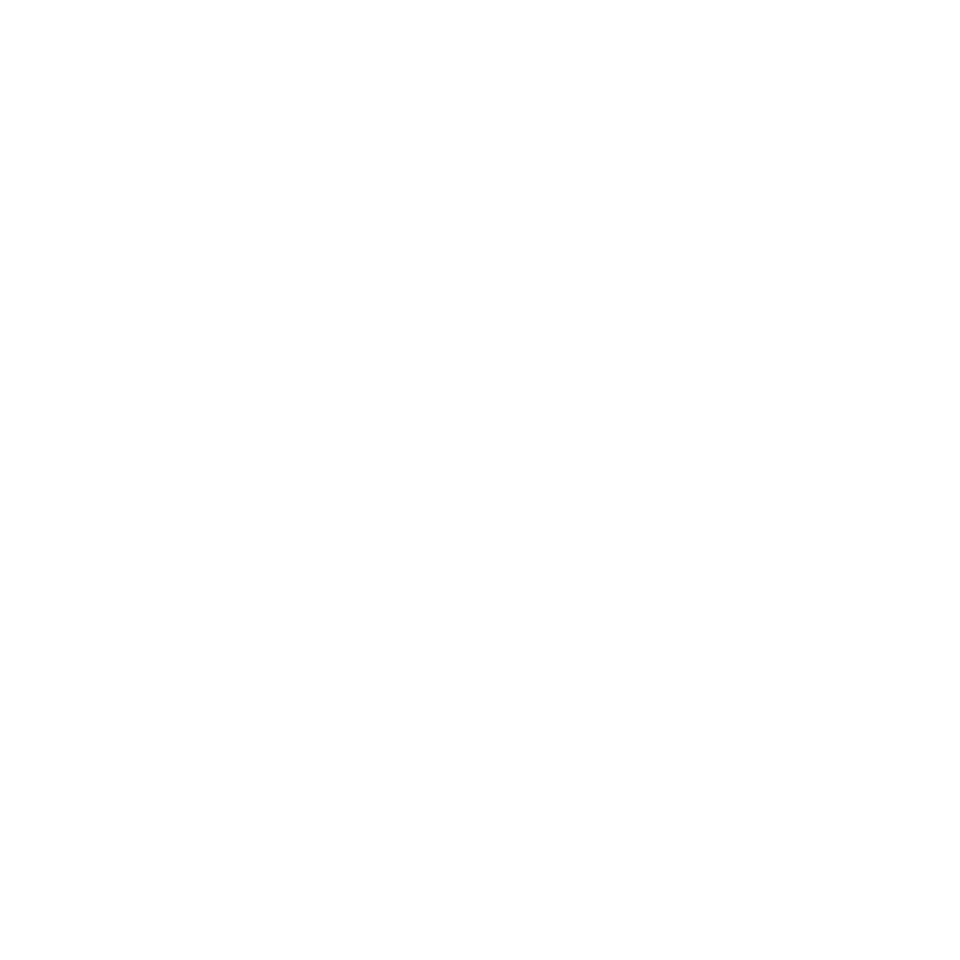 NYC_RATS_White